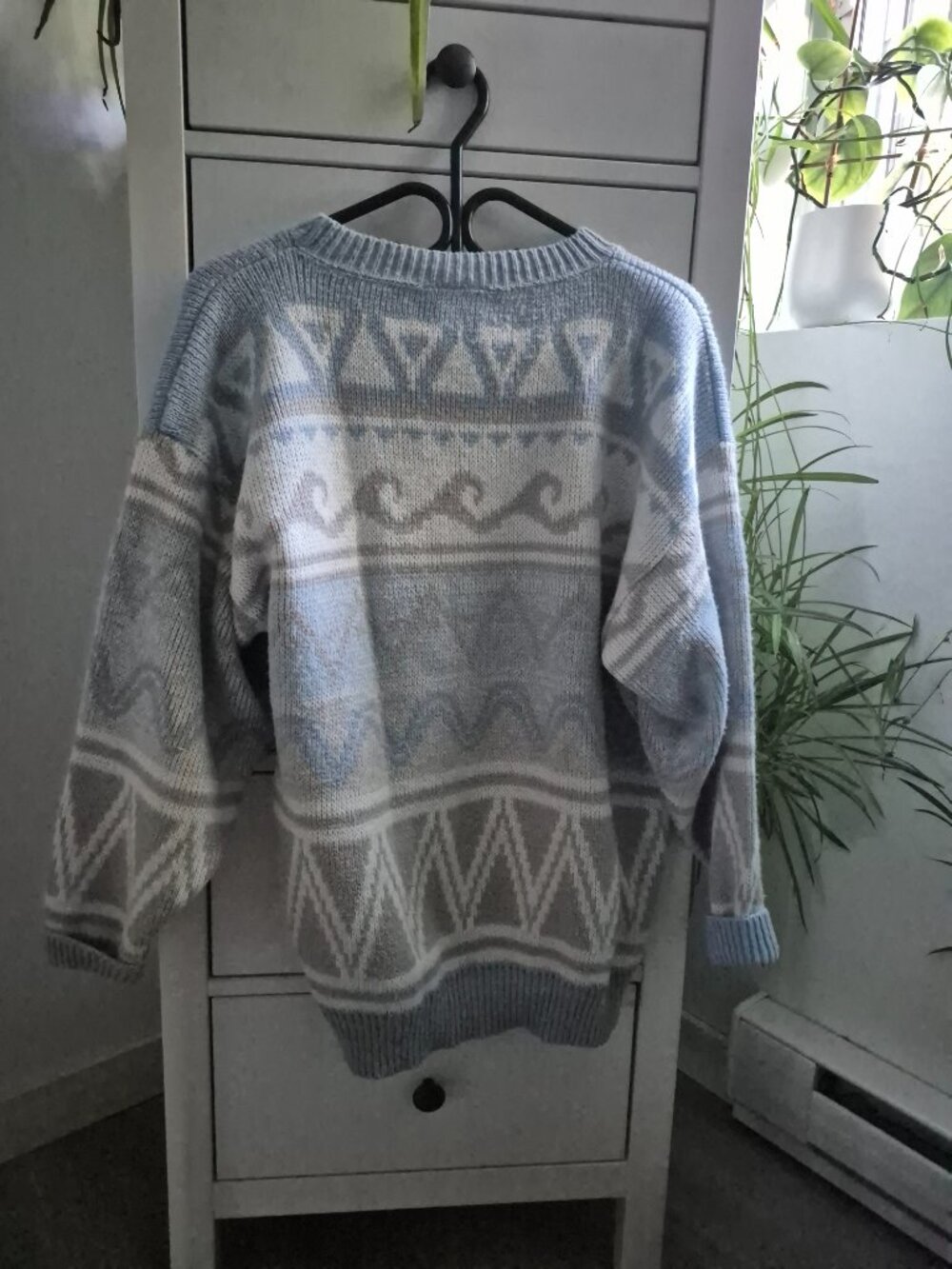 Sweater - Picture 2 of 2